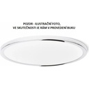 Rendl R13062