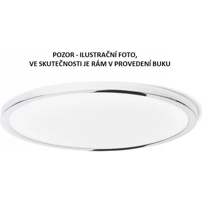 Rendl R13062