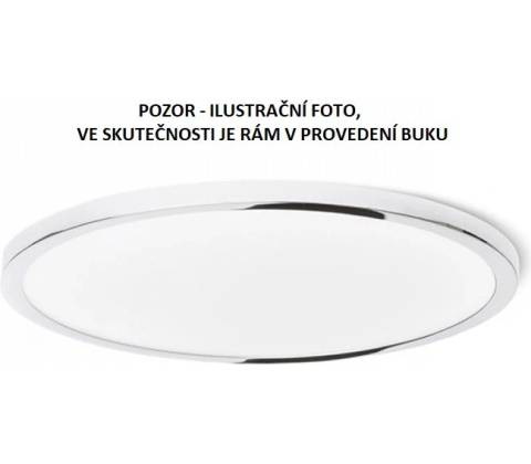 Rendl R13062