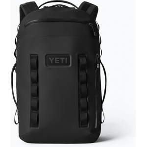 YETI Градска раница YETI Cayo 35 l black