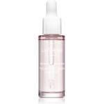 Lumene Nordic Bloom [LUMO] Vegan Collagen изглаждащ серум за стягане на кожата 30ml