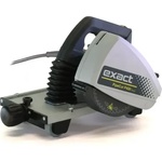 EXACT Машина за рязане на тръби EXACT PipeCut P400/ 1010 W (EXAC-2022)