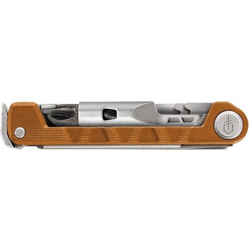 Gerber Armbar Drive Цвят: оранжев