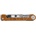 Gerber Armbar Drive Цвят: оранжев