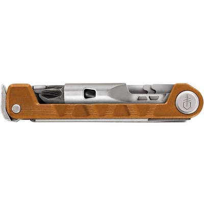 Gerber Armbar Drive Цвят: оранжев