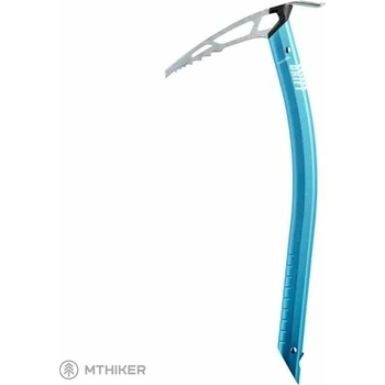 EDELRID Drift