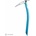 EDELRID Drift