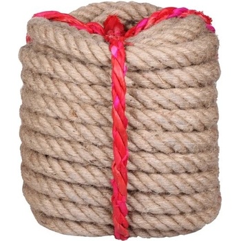 Merco Tug of War 20 m 27411_27897