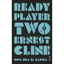 Ready Player Two