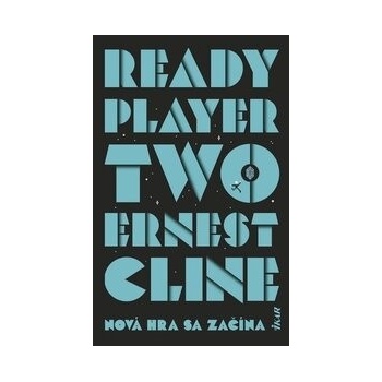 Ready Player Two