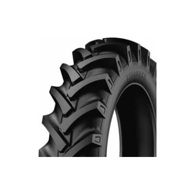 STARMAXX TR-300 14,9-28 130A6 TT
