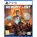 Memory Lost (Shift Edition)
