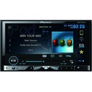 Pioneer AVH-8400BT