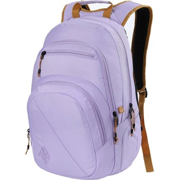 Nitro Stash 29 lavender 29L