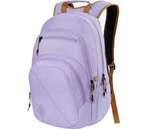 Nitro Stash 29 lavender 29L