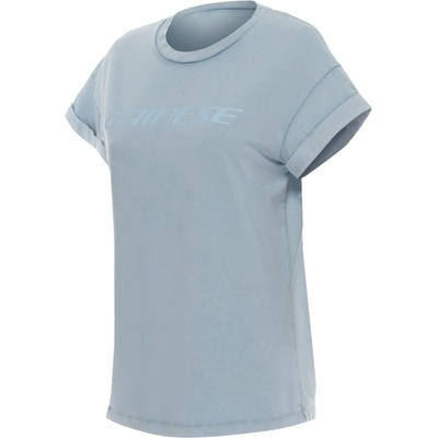 DAINESE SFUMATA mountain spring