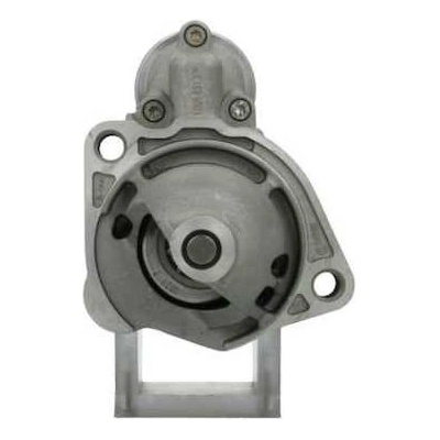 Startér Audi 1.2 kw 0001107463 Bosch New