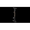 Topeak Joe Blow Tubi 2Stage