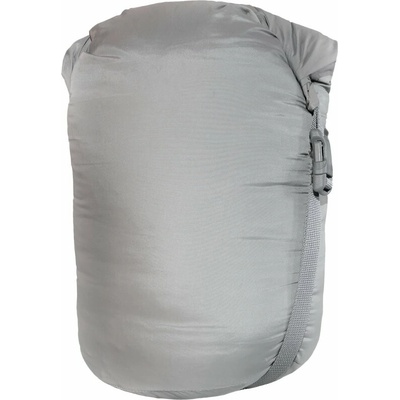 Patizon Compress Roll Sack 21 l
