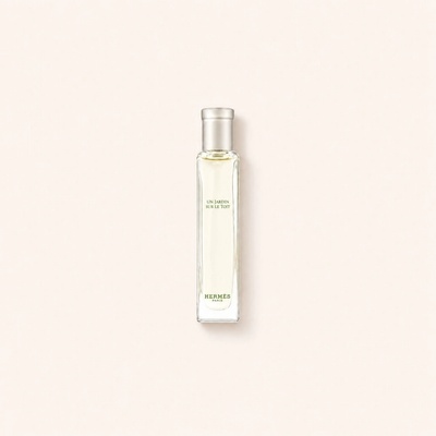 Hermès Un Jardin Sur le Toit toaletní voda unisex 15 ml