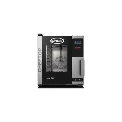 UNOX XECC-0523-E1R ONE