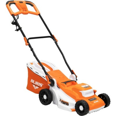 RURIS RXE 1400 14000RXE26A