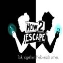 How 2 Escape