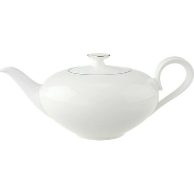 Villeroy & Boch 1,0 l 10-4636-0460