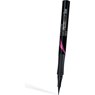 Maybelline Hyper Precise All Day очна линия 1ml
