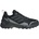 adidas Terrex eastrail 2 r. rdy 46