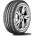 KLEBER Dynaxer UHP 245/40 R19 98Y