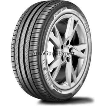 Image 1 of KLEBER Dynaxer UHP 245/40 R19 98Y