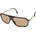 Carrera C Sport 10/S 6K3/Q6