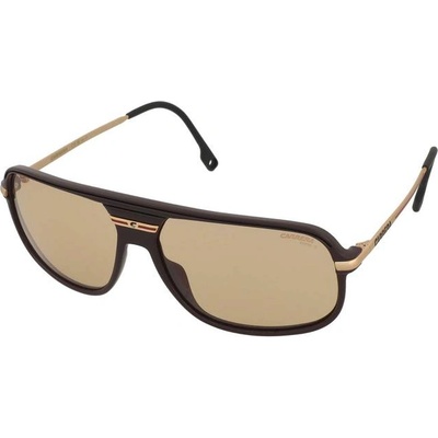 Carrera Диоптрични очила Carrera C Sport 10/S 6K3/O6