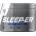 Trec Nutrition Sleep-ER Powder | Perfect Night Formula [225 грама] Лимон