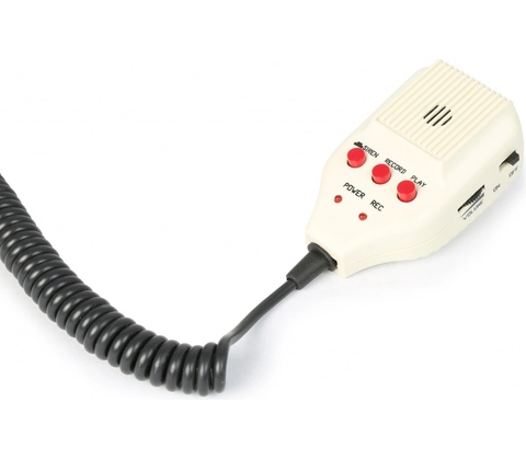 Vonyx MEG060