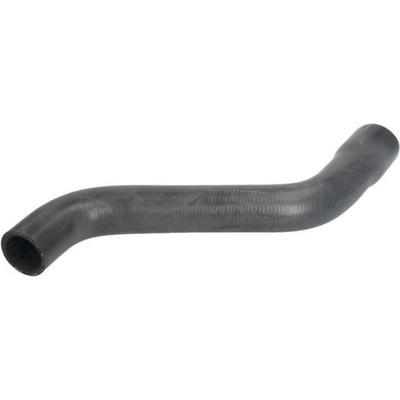 DWX137TT THERMOTEC Hadice chladiče