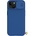 Apple iPhone 15 Plus NILLKIN CamShield Калъф и Протектор