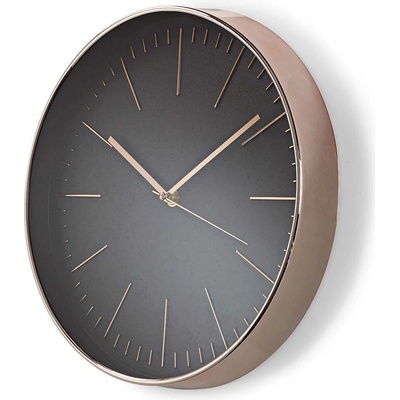 Nedis CLWA013PC30BK