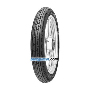 Metzeler Perfect ME 11 ( 3.00-19 TT 49S M/C, Предно колело )