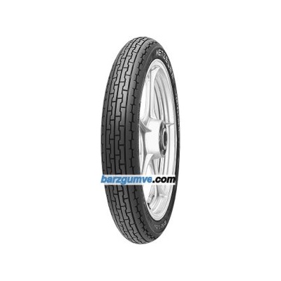 Metzeler Perfect ME 11 ( 3.00-19 TT 49S M/C, Предно колело )