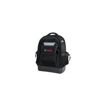 Bosch L-BOXX Contractor раница (1600A037E5)