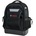 Bosch L-BOXX Contractor раница (1600A037E5) (1600A037E5)