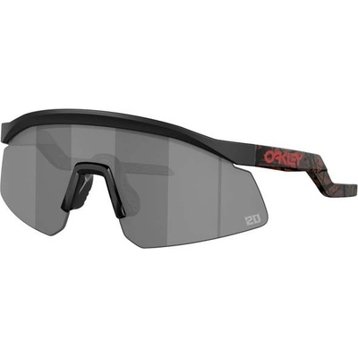 Oakley Hydra OO9229-17