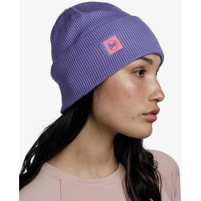 BUFF Шапка Crossknit Beanie