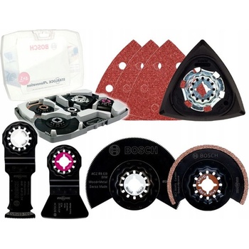 Bosch RB Starlock 2608664624