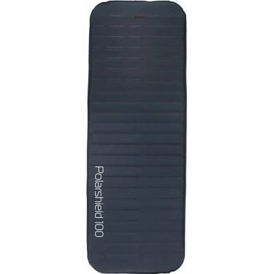 Robens Polarshiel