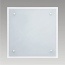 Prezent 45015