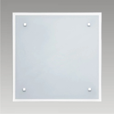 Prezent 45015