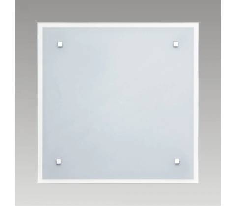 Prezent 45015